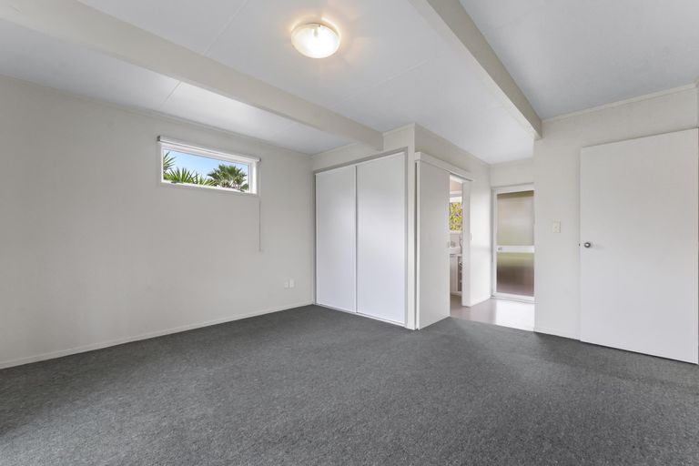 Photo of property in 40 Marshall Road, Kaiwaka, 0573