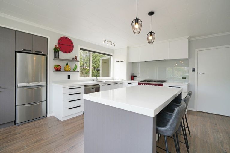 Photo of property in 165 Grant Road, Otatara, Invercargill, 9879