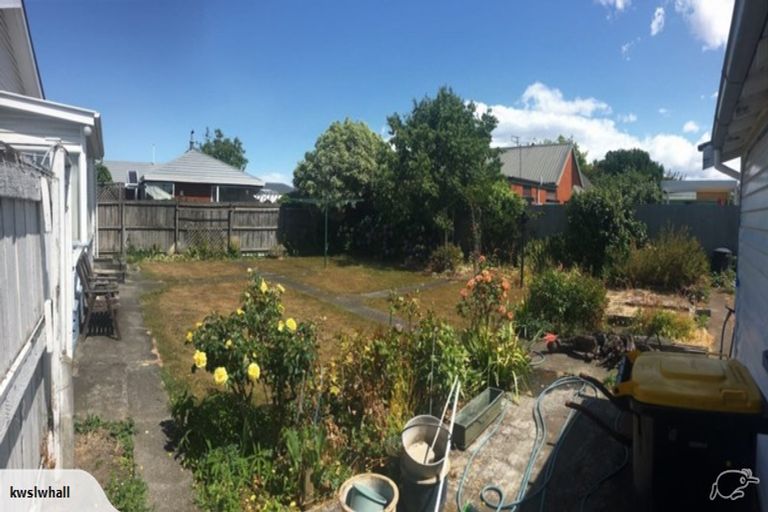 Photo of property in 83 Blighs Road, Strowan, Christchurch, 8052