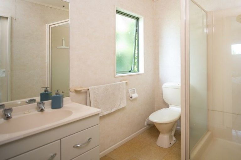 Photo of property in 15d Lyon Street, Frankton, Hamilton, 3204