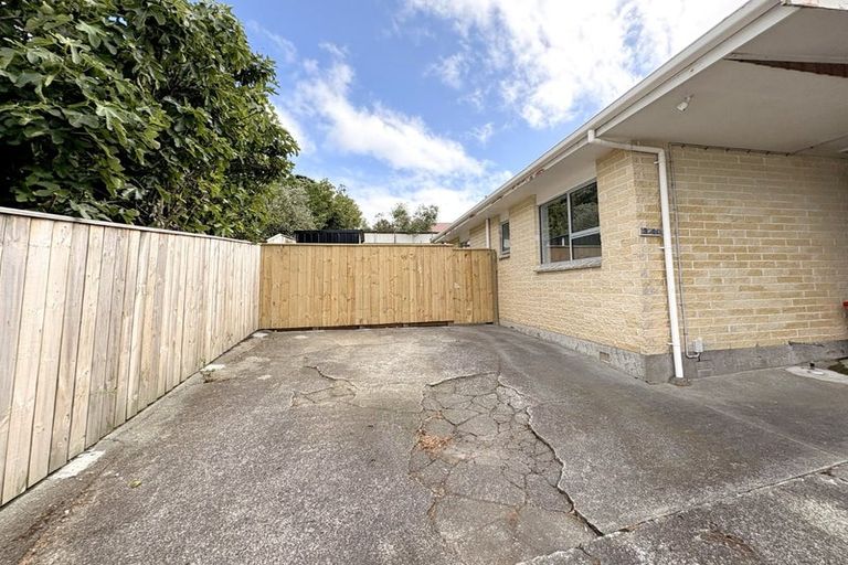 Photo of property in 20 Lavaud Street, Berhampore, Wellington, 6023