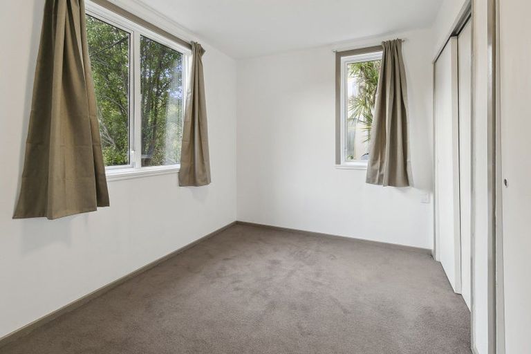 Photo of property in 161b Happy Valley Road, Owhiro Bay, Wellington, 6023