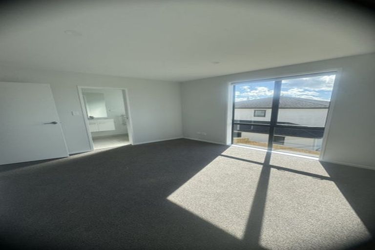 Photo of property in 11/59 Glenview Road, Glen Eden, Auckland, 0602