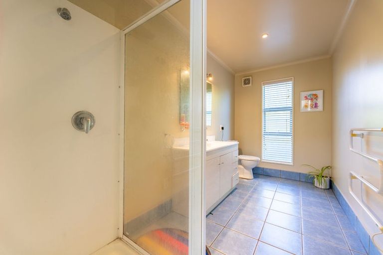 Photo of property in 10a Balmoral Street, Marchwiel, Timaru, 7910