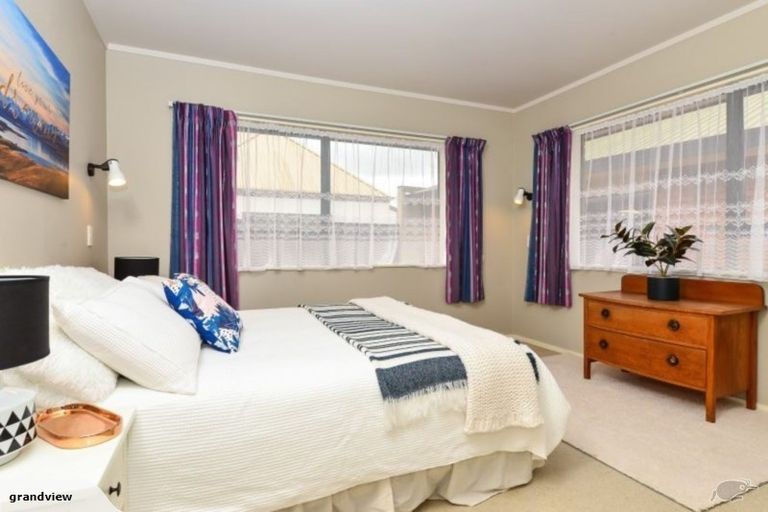 Photo of property in 12 Ronald Court, Pukete, Hamilton, 3200