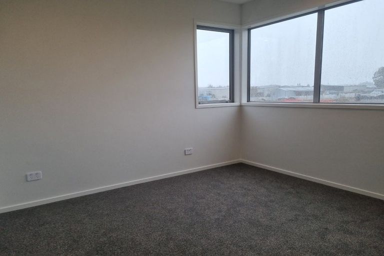 Photo of property in 10 Selkirk Lane, Hamilton Lake, Hamilton, 3204