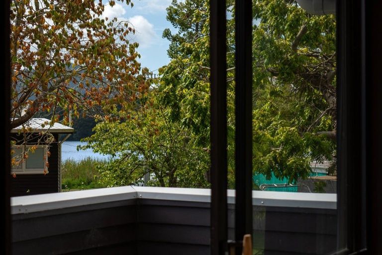 Photo of property in 19 Okareka Loop Road, Lake Okareka, Rotorua, 3076