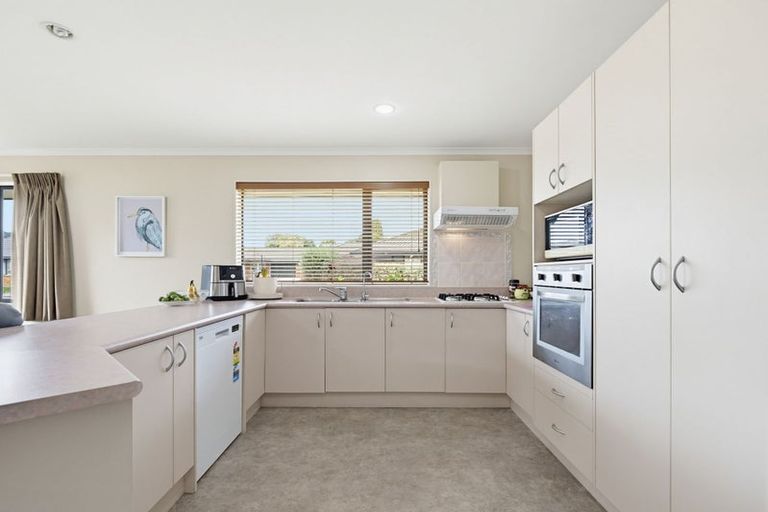 Photo of property in 13 Totara Park, Whakatane, 3120