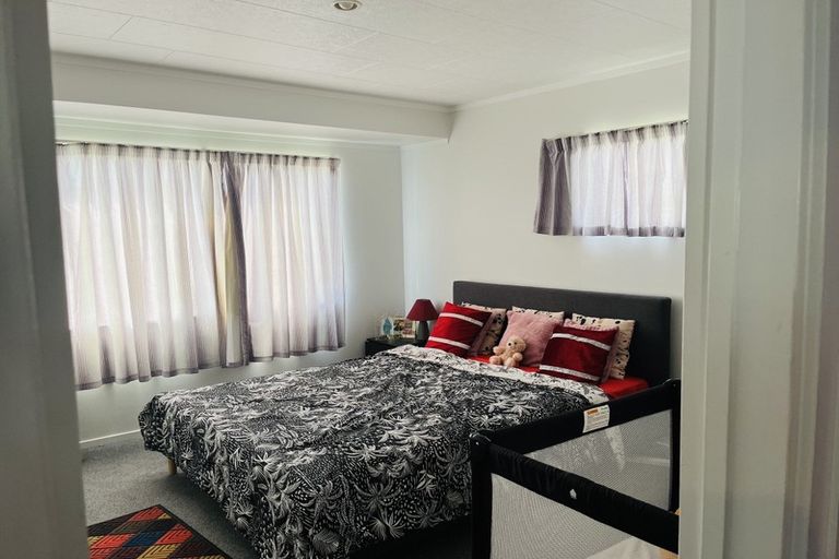 Photo of property in 61a Logan Street, Dargaville, 0310