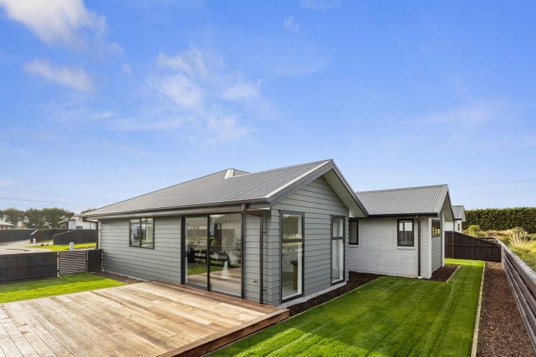 Photo of property in 14 Farmview Lane, Lincoln, 7608