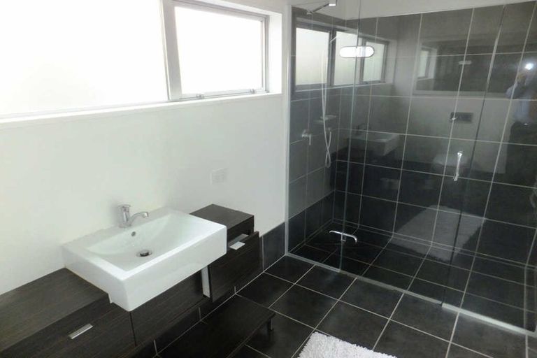 Photo of property in 73c Sherborne Street, St Albans, Christchurch, 8014