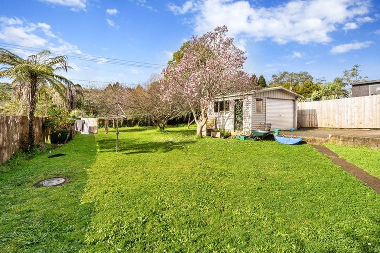Photo of property in 56 William Jones Drive, Otangarei, Whangarei, 0112