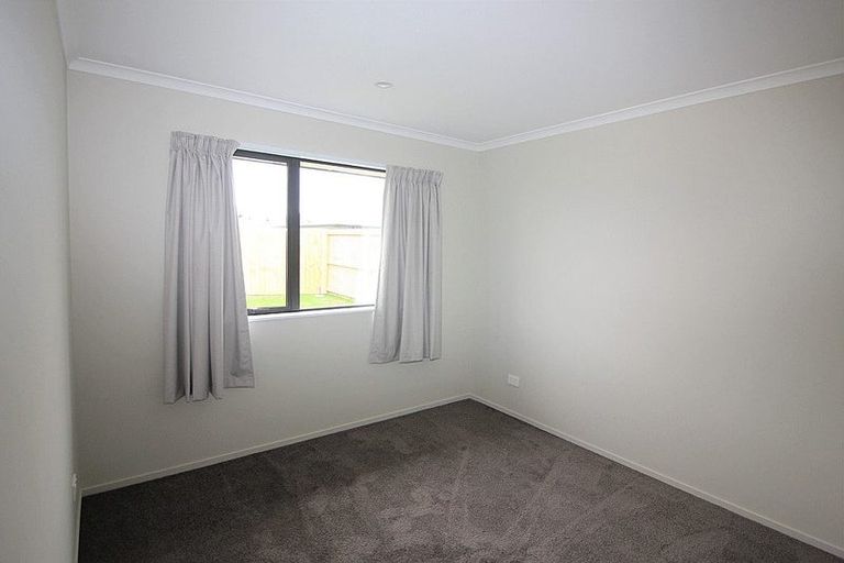 Photo of property in 38 Turin Avenue, Rolleston, 7615