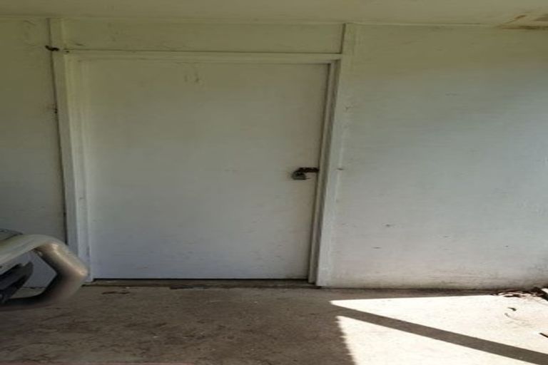 Photo of property in 2/197 Forrest Hill Road, Forrest Hill, Auckland, 0620