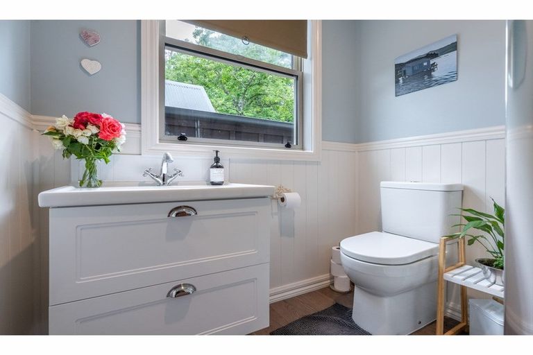 Photo of property in 113 Cambrian Road, Cambrians, Oturehua, 9386