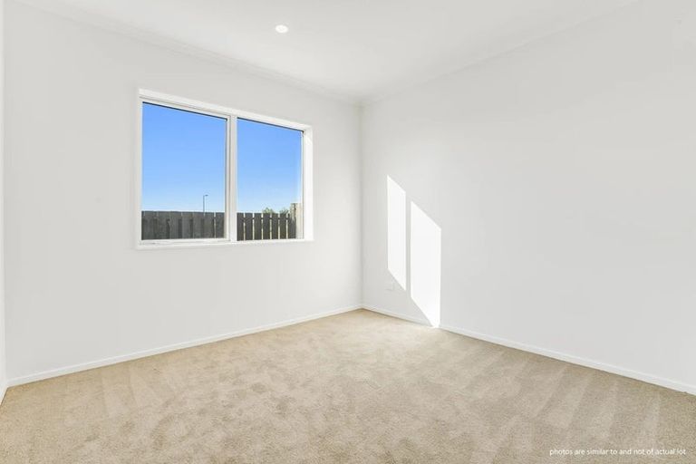 Photo of property in 27 Noverma Street, Te Kauwhata, 3710