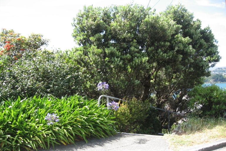 Photo of property in 104 Te Anau Road, Hataitai, Wellington, 6021