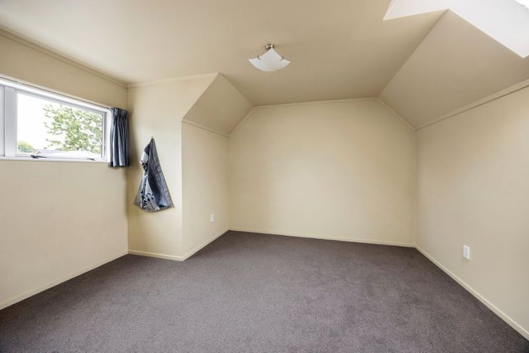 Photo of property in 31a Wellington Street, Hamilton East, Hamilton, 3216