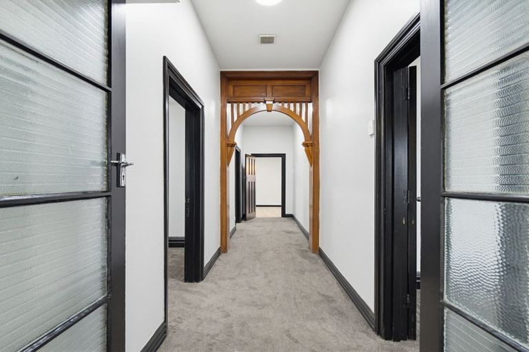 Photo of property in 134 Chalmers Avenue, Hampstead, Ashburton, 7700