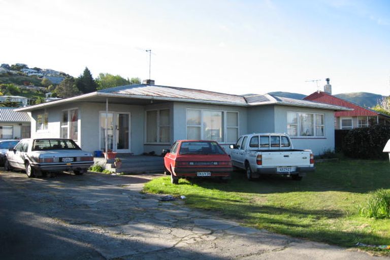 Photo of property in 323 Annesbrook Drive, Annesbrook, Nelson, 7011