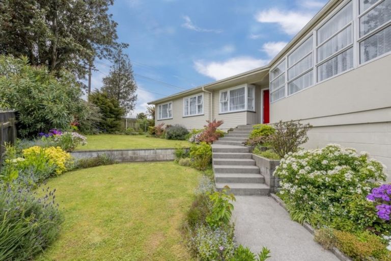 Photo of property in 164 Weraroa Road, Levin, 5510