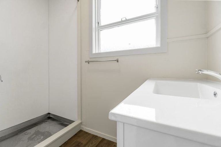 Photo of property in 14 Ralph Street, Huntly, 3700