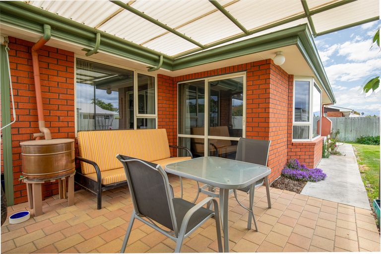 Photo of property in 25a Bantry Street, Alexandra, 9320