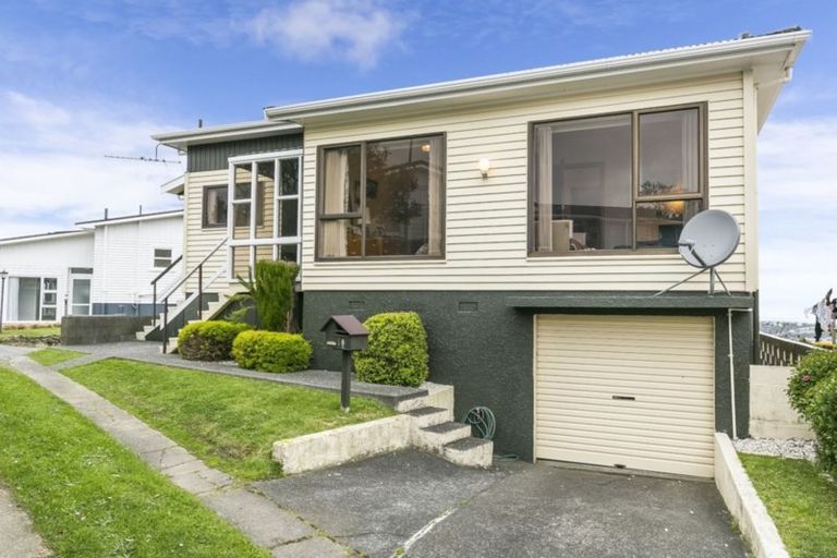 Photo of property in 18 Ontario Street, Kingston, Wellington, 6021