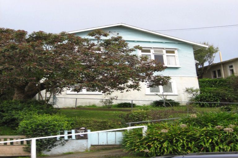 Photo of property in 71 Standen Street, Karori, Wellington, 6012