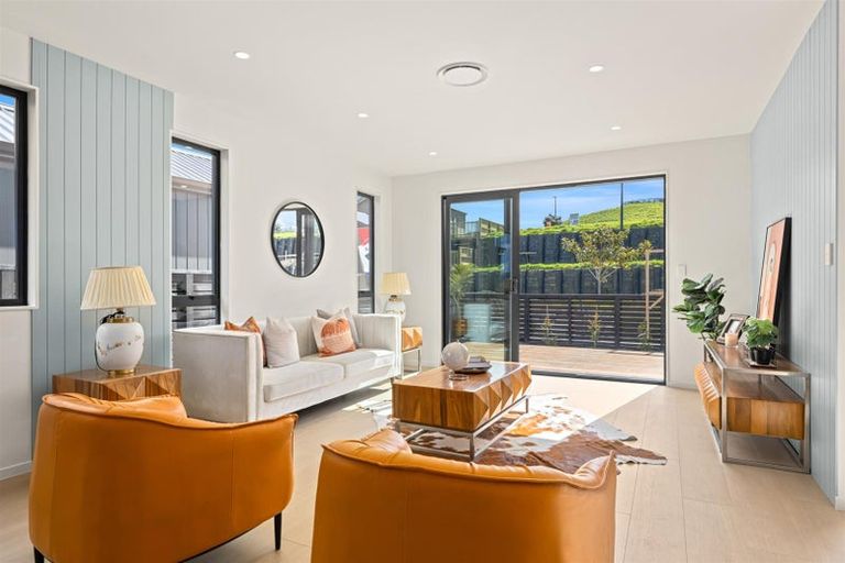 Photo of property in 31 Harakeke Court, Warkworth, 0985