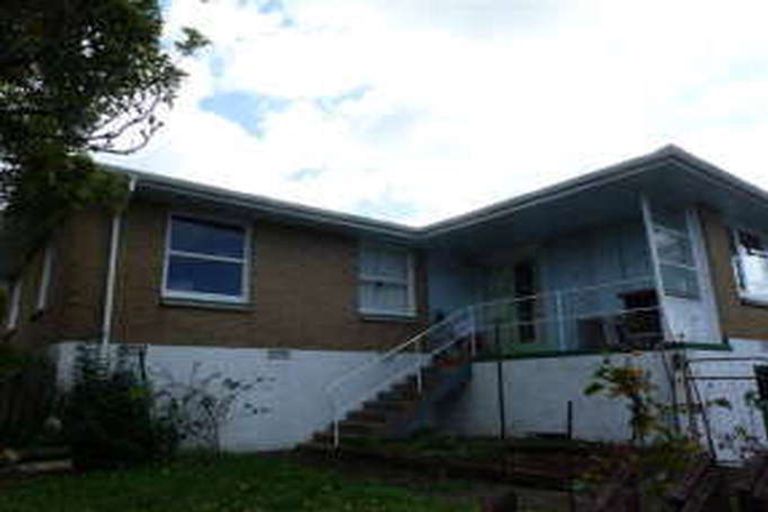 Photo of property in 10 Taheke Road, Kaikohe, 0405