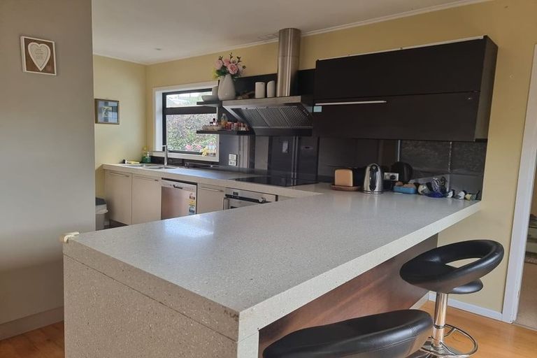 Photo of property in 75 Nile Road, Milford, Auckland, 0620