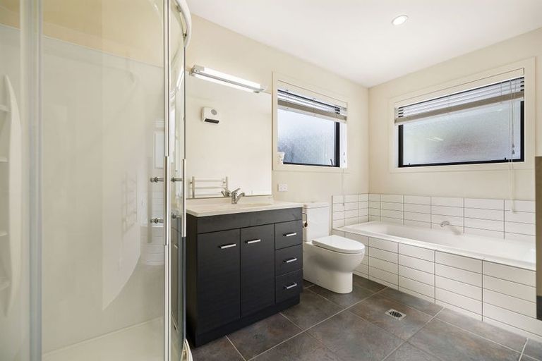 Photo of property in 60 Risinghurst Terrace, Lower Shotover, Queenstown, 9304