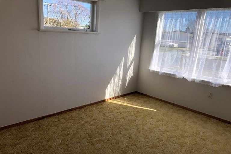 Photo of property in 7 Sinclair Avenue, Highbury, Palmerston North, 4412