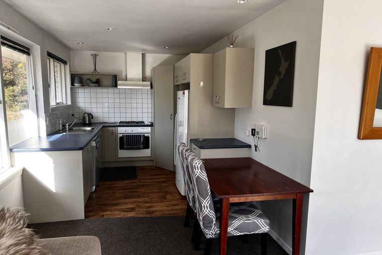 Photo of property in 4/230 Springfield Road, St Albans, Christchurch, 8014