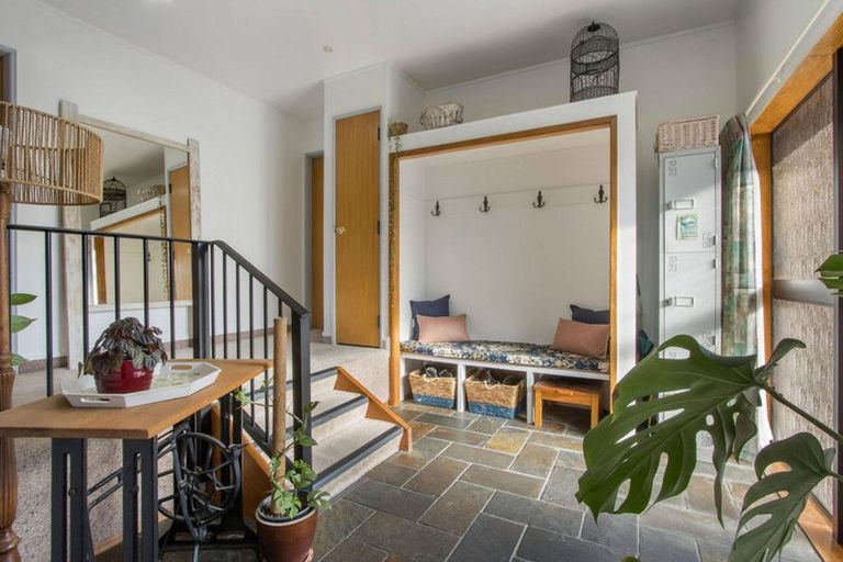 Photo of property in 16 Jocelyn Street, Katikati, 3129