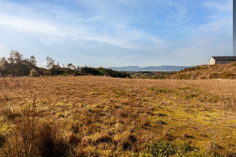 Photo of property in 3 Mahoe Close, Bronte, 7173