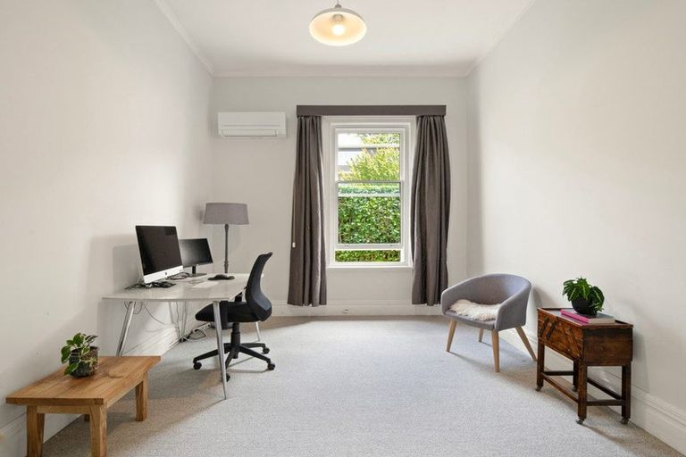 Photo of property in 77 Bedford Street, Saint Clair, Dunedin, 9012