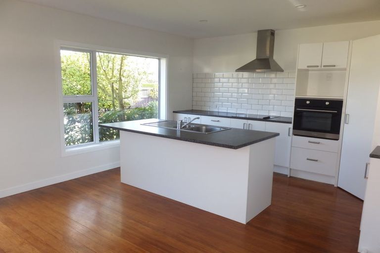Photo of property in 74 Isleworth Road, Bishopdale, Christchurch, 8053