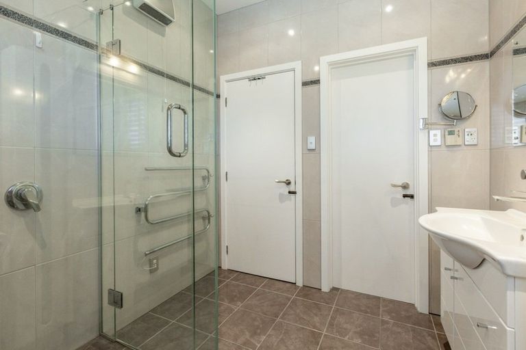 Photo of property in 191 Poraiti Road, Poraiti, Napier, 4182