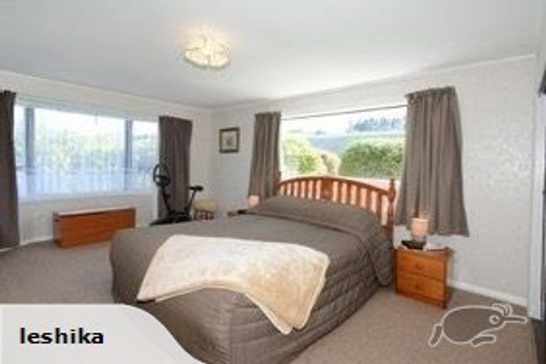 Photo of property in 276 Highcliff Road, Shiel Hill, Dunedin, 9013