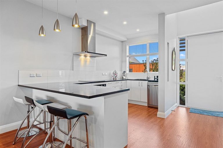 Photo of property in 23 Dow Square, Wigram, Christchurch, 8025