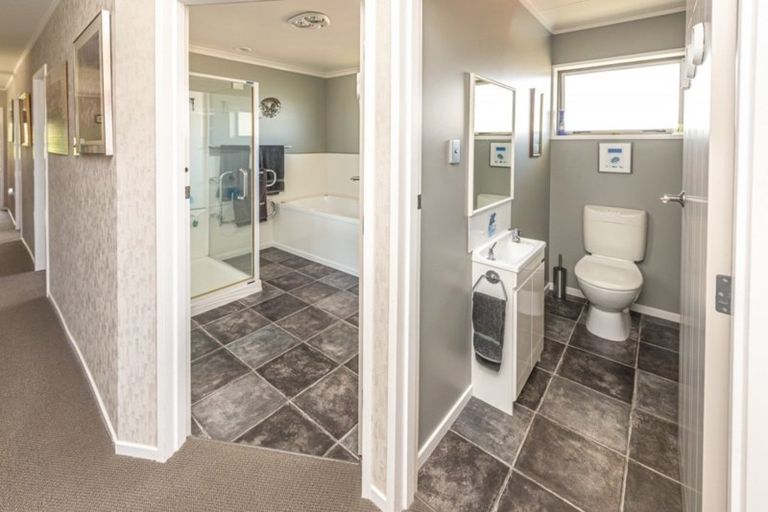 Photo of property in 66 Virginia Road, Otamatea, Whanganui, 4500