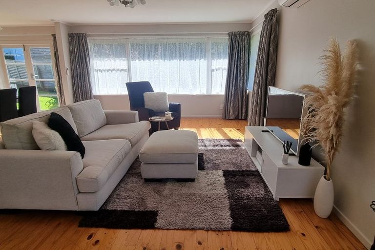 Photo of property in 20 Mcdonald Crescent, Mount Wellington, Auckland, 1060