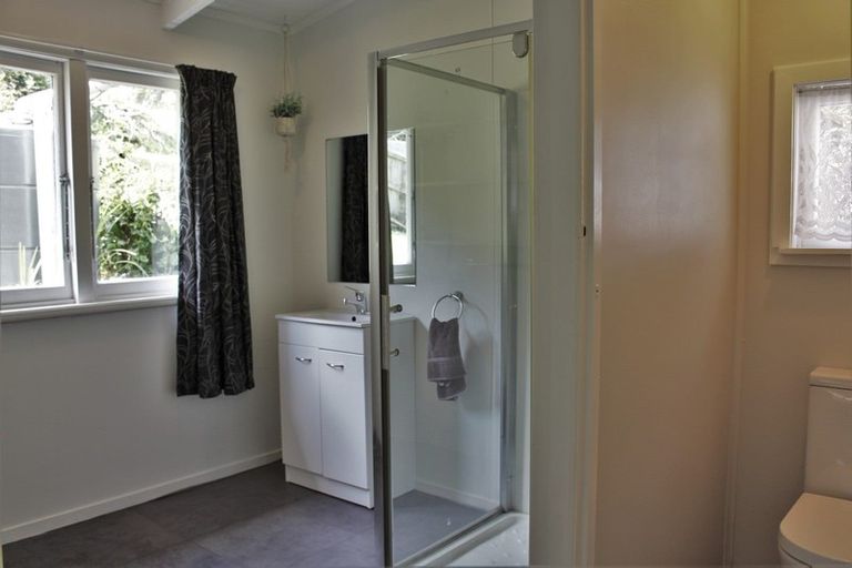 Photo of property in 760 Thames Coast Sh25 Road, Tapu, Thames, 3575