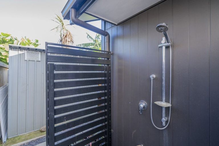 Photo of property in 3 Summer Lane, Tairua, 3508