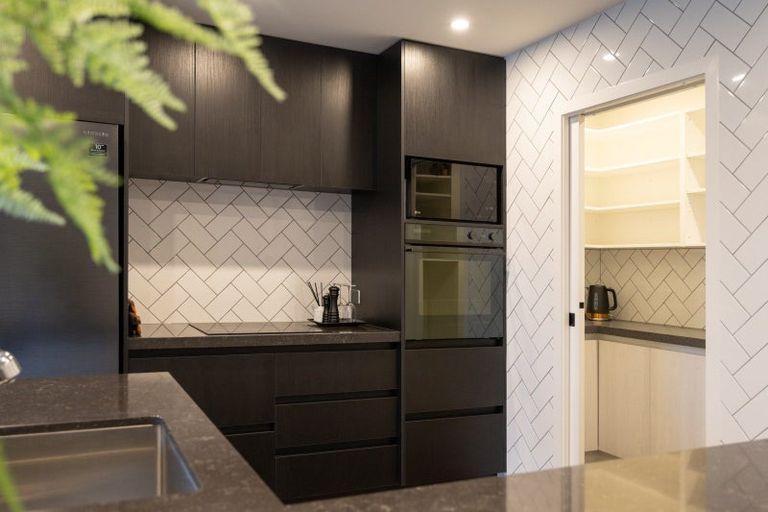 Photo of property in 29a Marine Parade South, Foxton Beach, Foxton, 4815