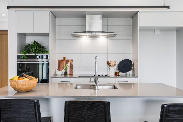 Photo of property in 6 Akau Lane, Wainui, 0992