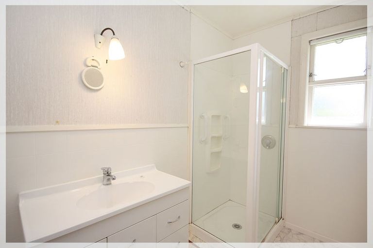 Photo of property in 7 Norton Street, Foxton Beach, Foxton, 4815