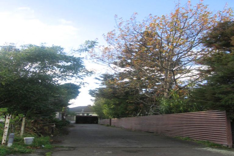 Photo of property in 9 Manchester Street, Takaro, Palmerston North, 4412